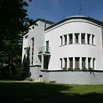Esplanaadi 25