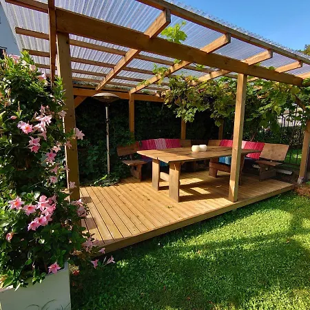 아파트 Esplanaadi 25 *