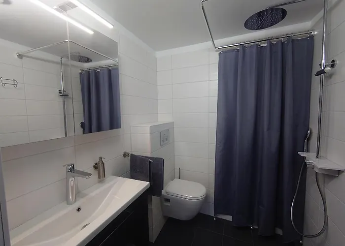 아파트 Esplanaadi 25 *