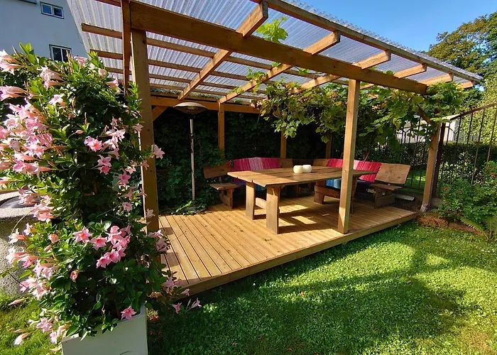 아파트 Esplanaadi 25 *