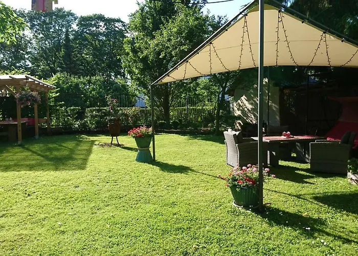 Esplanaadi 25 페르누